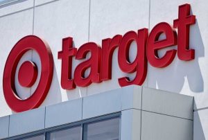 Target Pulls Controversial Halloween Costume After National Backlash
