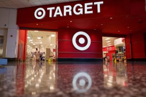 Target Pulls Halloween Clown Costume After Backlash Over Racist Imagery