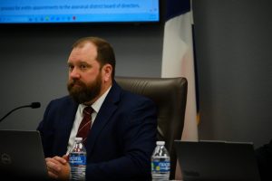 Tarrant Appraisal District Approves 33 9M Budget With Lowest Staff Level Since 1