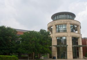 Tarrant County College Board Approves 34 Million For Supplies Technology And Cam