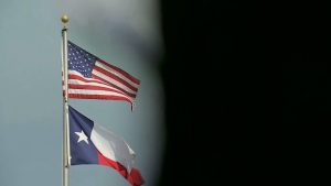 Tarrant County To Vote On Reducing Polling Locations