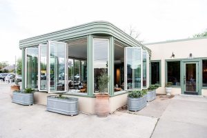 Tarrant County Wine Events Tasting Dinners And Classes In Keller And Fort Worth
