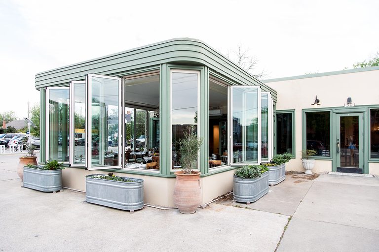 Tarrant County Wine Events Tasting Dinners And Classes In Keller And Fort Worth