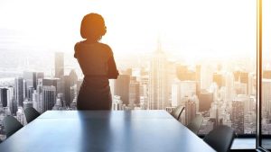 Tax Planning Strategies