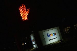 Teen From New Jersey Withdraws Lawsuit Against Meta Google And Snap