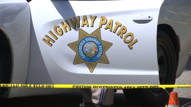 Templeton Chp Investigates Suspicious Death