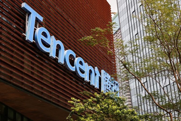 Tencent Unveils Open Source Hy4 Preview Ai Model For Coding And Research