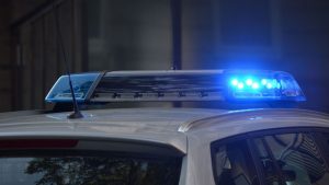 Teton Pass Closed After Vehicle Crash Near Trail Creek Road