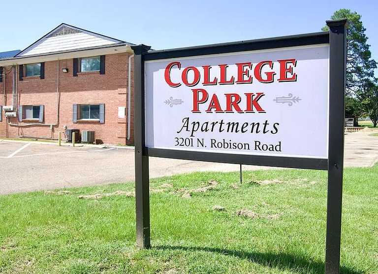 Texarkana College To Launch Commercial Pilot Program