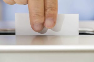 Texarkana Forum To Discuss Issue 3