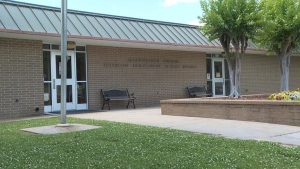 Texarkana Isd Board Launches Search For New Superintendent