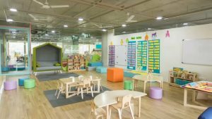 Texas Child Care Subsidy Targets Cut 9 6 For 2027 As Costs Surge