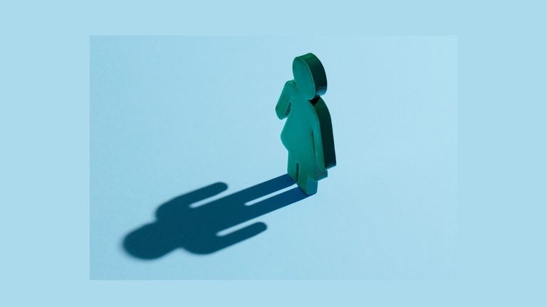 Texas Children S Hospital To Open Detransition Clinic