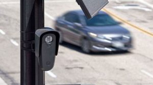 Texas Cities End Flock Safety Contracts Amid Privacy Concerns Senator Hawley Lau