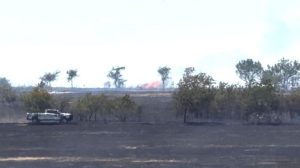 Texas Helicopter Crash Kills 2 Us Army Soldiers