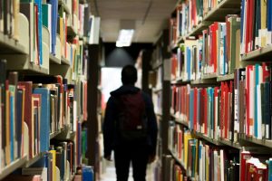 Texas High Schools Consider Life Skills