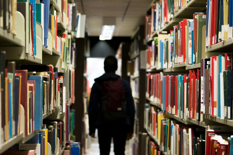 Texas High Schools Consider Life Skills