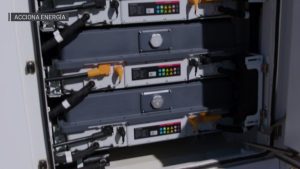 Texas House Committee Hears Data Center Growth Regulation And Power Supply Conce
