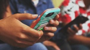 Texas Lawmakers Plan New Limits On Social Media Features To Protect Children
