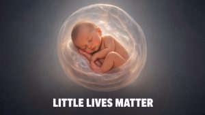 Texas Protects Unborn Child S Rights