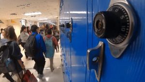 Texas School Choice Vouchers