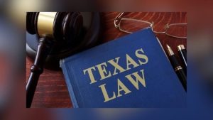 Texas Senate And House Pass New Laws On Solar Sales Right To Repair And Precious