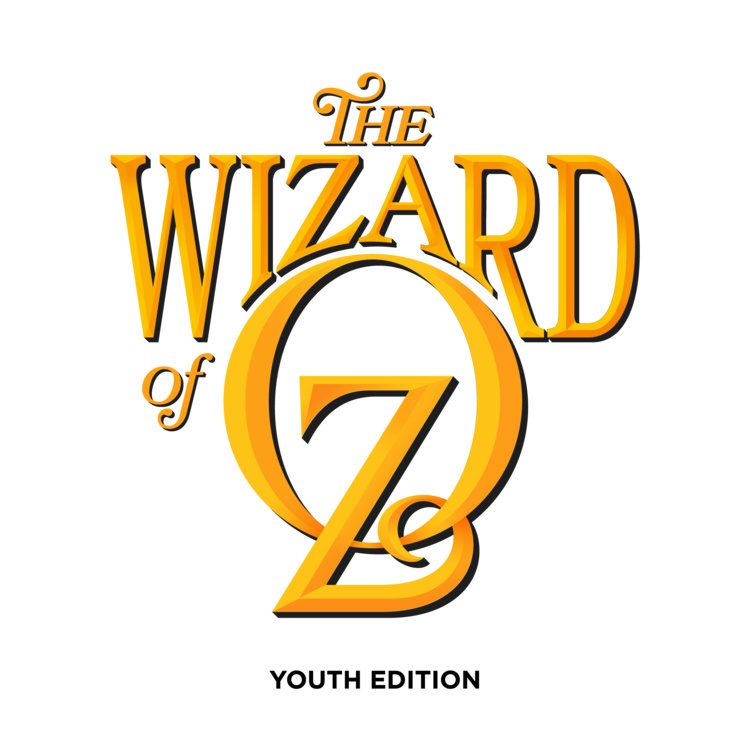 The Wizard Of Oz Youth Edition Ntpa Starcatchers In Plano