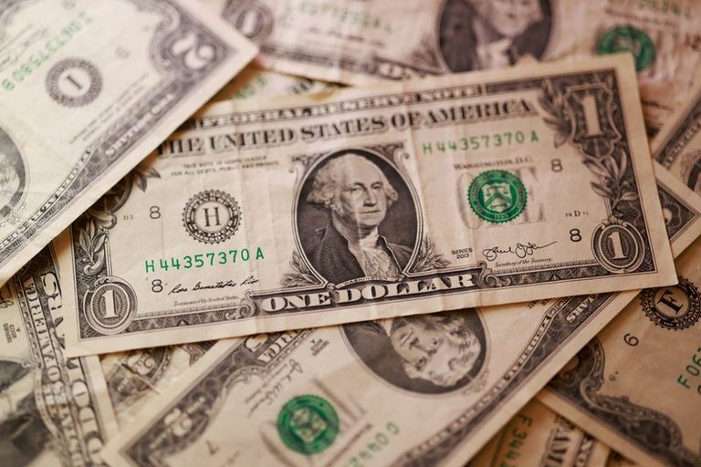 Thoma Bravo To Acquire Accelerant