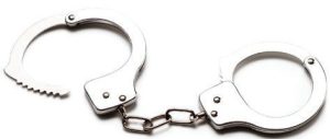 Thousand Oaks Sheriff S Office Logs Dozens Of Incidents And Arrests Aug 7 15