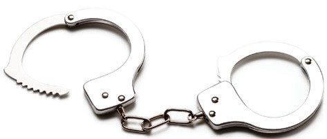Thousand Oaks Sheriff S Office Logs Dozens Of Incidents And Arrests Aug 7 15