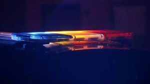 Three Men Injured In Early Morning Shooting On Haire Road In Raeford