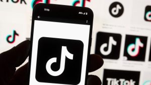 Tiktok Agrees To 400 Million Settlement With Doj Over Child Privacy Violations