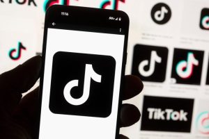 Tiktok Agrees To 400 Million Settlement With Justice Department Over Children S