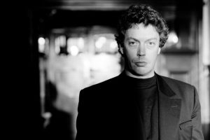 Tim Curry Beloved Rocky Horror And Clue Actor Dies At 80