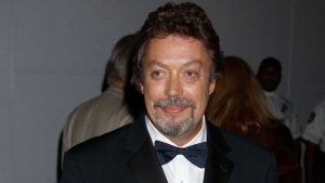 Tim Curry Iconic Rocky Horror Actor Dies At Age 80