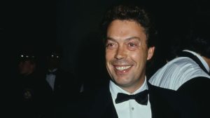 Tim Curry Iconic Rocky Horror Star Passes Away At 80 In North Hollywood