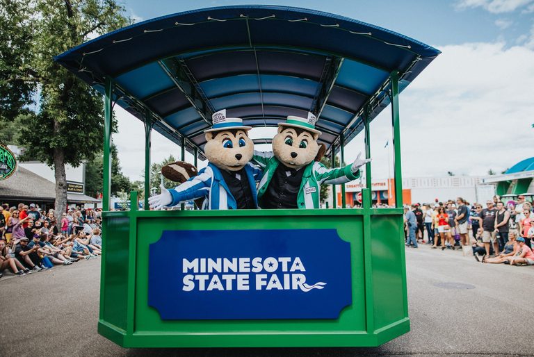 Tips For A Smooth Visit To The Minnesota State Fair