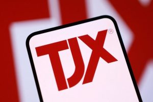 Tjx Lifts Fy2027 Earnings Outlook As Shoppers Seek Discount Deals