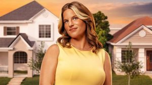 Tlc Reality Star Fired After Secret Adult Content Business Discovered