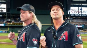 Tna Lockdown 2026 Returns To Chicago With Full Steel Cage Card