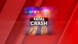 Toledo Man Killed After Being Struck By Vehicle On Highway 20 In Lincoln County