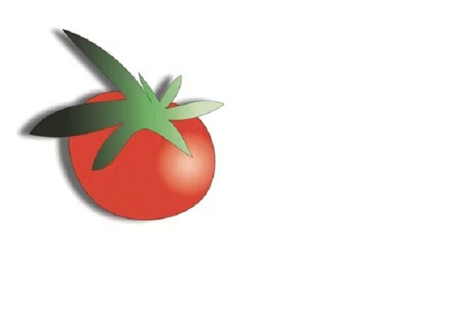 Tomato Shack Marks Anniversary By Feeding Conshohocken First Responders