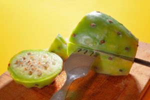 Top Calcium Rich Fruits To Support Strong Bones And Teeth