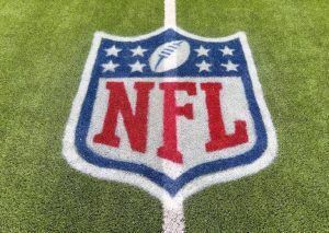 Top Denver Broncos Fantasy Performances From The 2025 Season