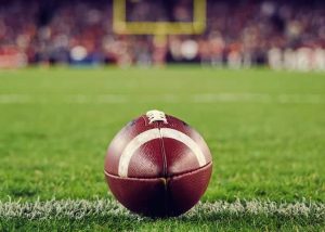 Top San Francisco 49Ers Fantasy Performances Of The 2025 Season