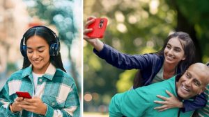 Total Wireless Offers Free Iphone 17E