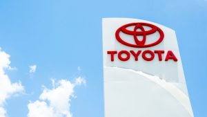 Toyota Recalls 655K Camry Vehicles