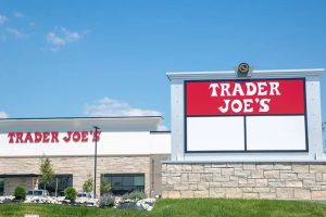 Trader Joe S To Open New Grocery Store In Merriam On Sept 2
