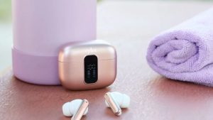 Travel Essentials On Sale Discounts Up To 75 For On The Go Comfort
