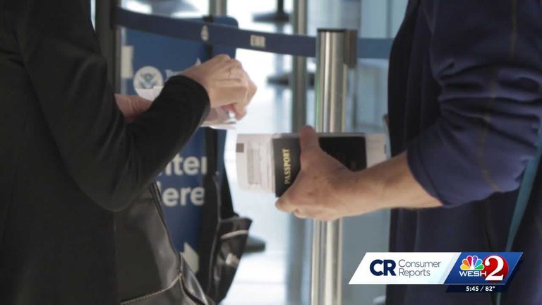 Travel Insurance Basics What To Know Before Your Next Vacation